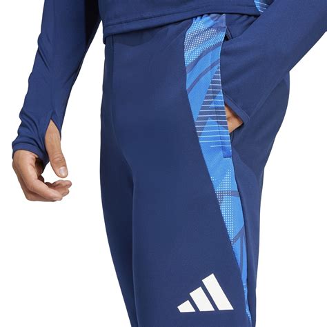 adidas soccer training pants cheap|Adidas tiro 24 training pants.